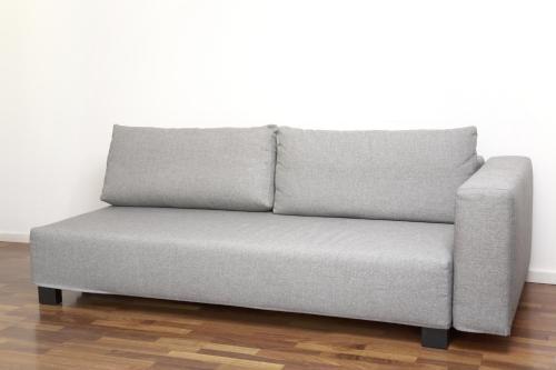 Aparthotel Karlito Apartmenthaus Berlim
